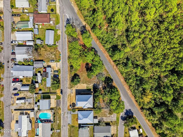 321 Deluna Place, Panama City Beach, FL 32413