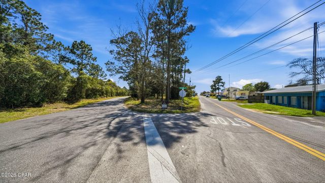 321 Deluna Place, Panama City Beach, FL 32413