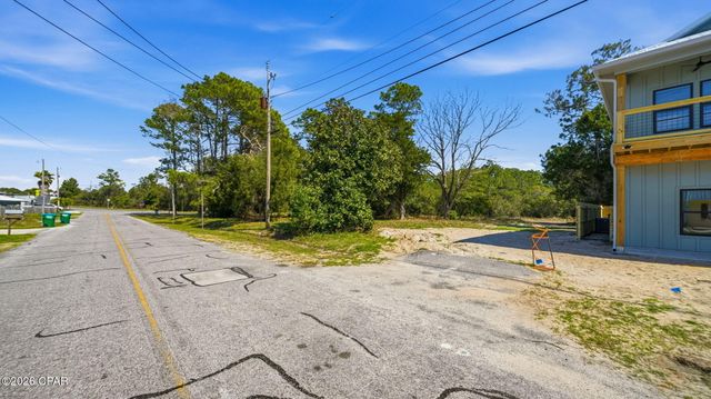 321 Deluna Place, Panama City Beach, FL 32413