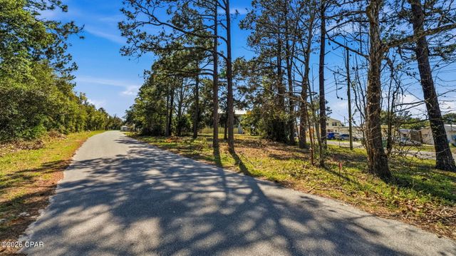 321 Deluna Place, Panama City Beach, FL 32413