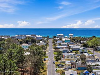 321 Deluna Place, Panama City Beach, FL 32413
