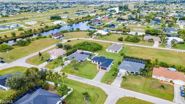 2903 NW 3rd ST, Cape Coral, FL 33993