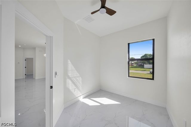 2903 NW 3rd ST, Cape Coral, FL 33993