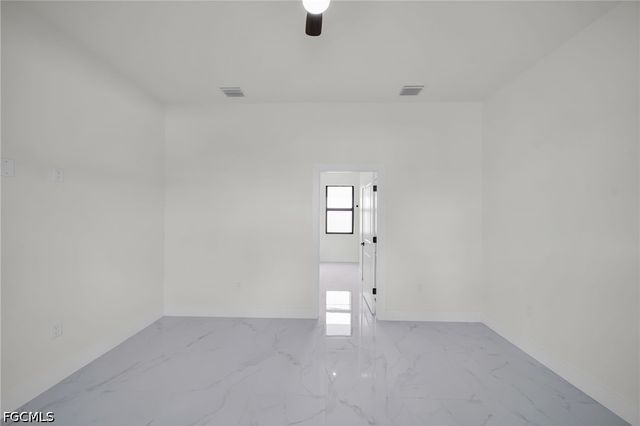 2903 NW 3rd ST, Cape Coral, FL 33993