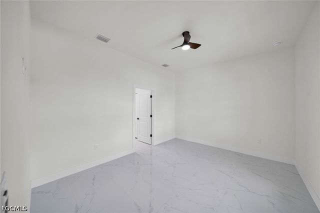 2903 NW 3rd ST, Cape Coral, FL 33993