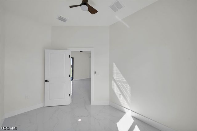2903 NW 3rd ST, Cape Coral, FL 33993