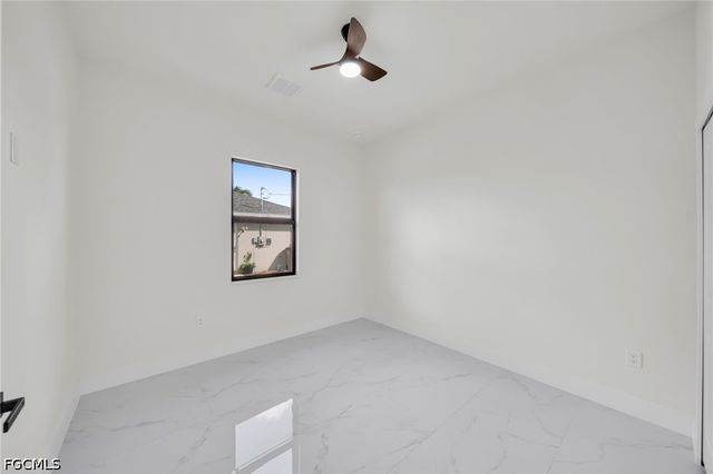2903 NW 3rd ST, Cape Coral, FL 33993