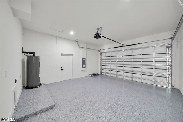 2903 NW 3rd ST, Cape Coral, FL 33993
