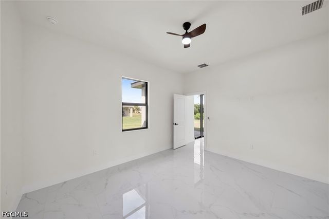 2903 NW 3rd ST, Cape Coral, FL 33993