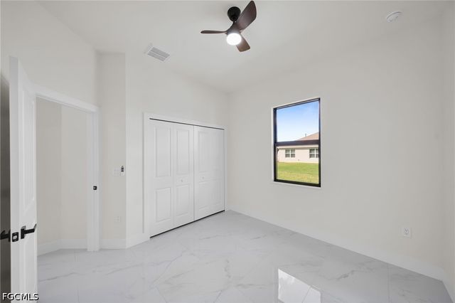 2903 NW 3rd ST, Cape Coral, FL 33993