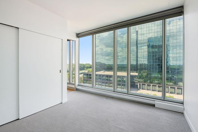 8161 33rd Avenue S 609, Bloomington, MN 55425