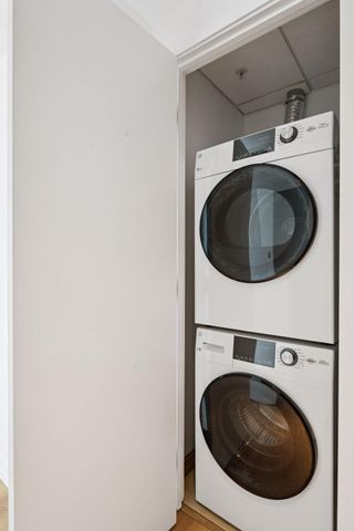 8161 33rd Avenue S 609, Bloomington, MN 55425