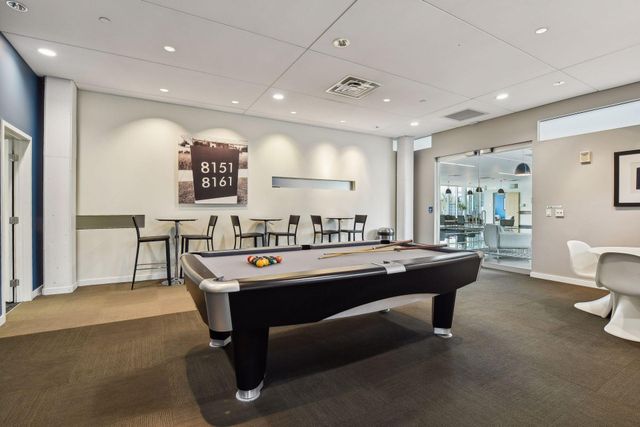 8161 33rd Avenue S 609, Bloomington, MN 55425