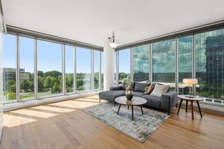 8161 33rd Avenue S 609, Bloomington, MN 55425