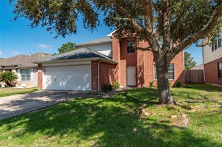 12123 Country Orchard Lane, Houston, TX 77089