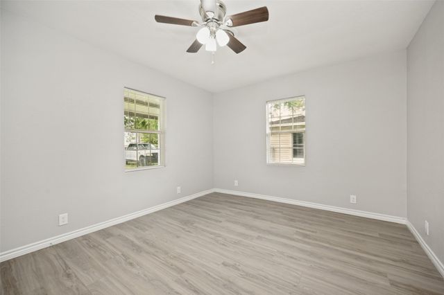 717 Small Street, Bowie, TX 76230