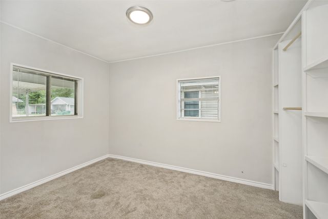 717 Small Street, Bowie, TX 76230