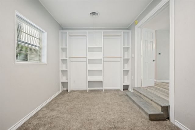 717 Small Street, Bowie, TX 76230