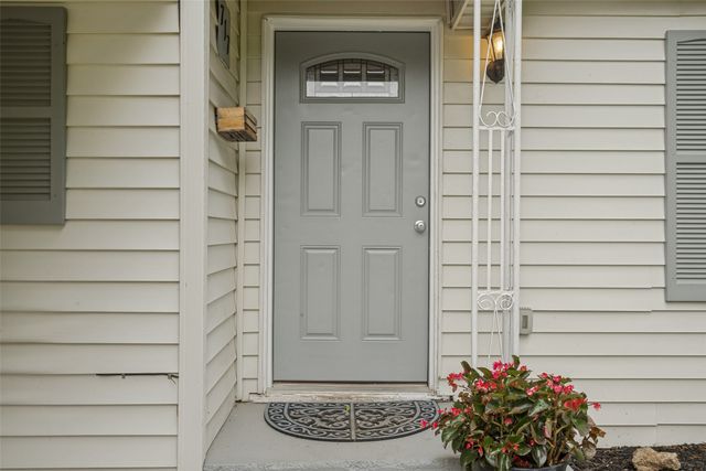 717 Small Street, Bowie, TX 76230
