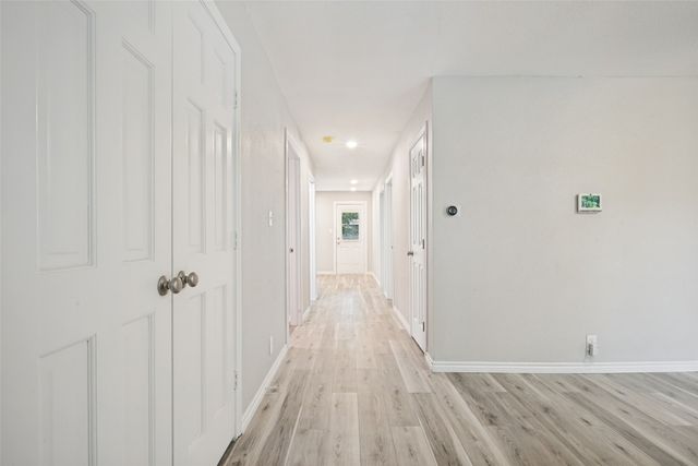 717 Small Street, Bowie, TX 76230