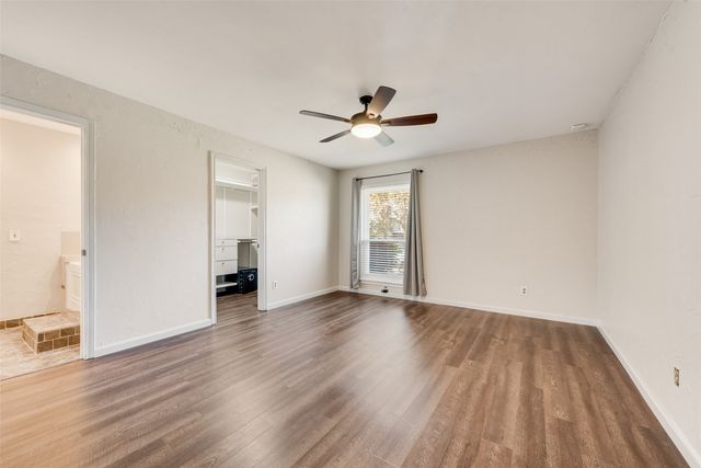 1114 Wood Heights Drive, Lewisville, TX 75067