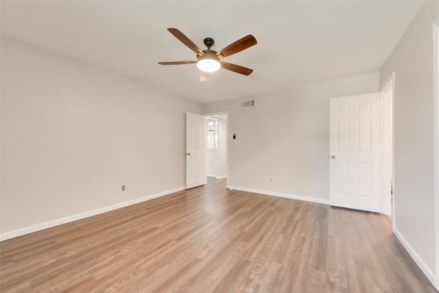 1114 Wood Heights Drive, Lewisville, TX 75067