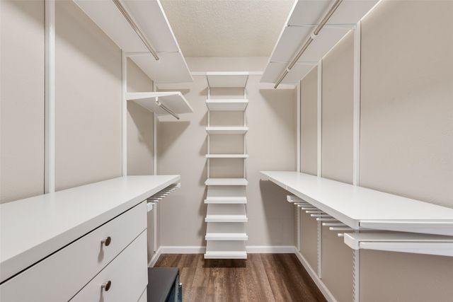 1114 Wood Heights Drive, Lewisville, TX 75067