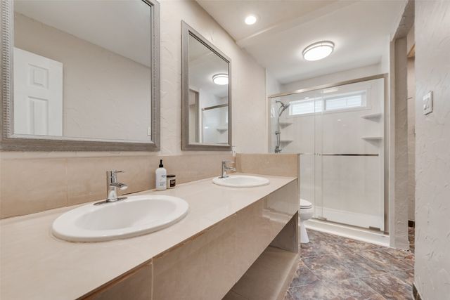 1114 Wood Heights Drive, Lewisville, TX 75067