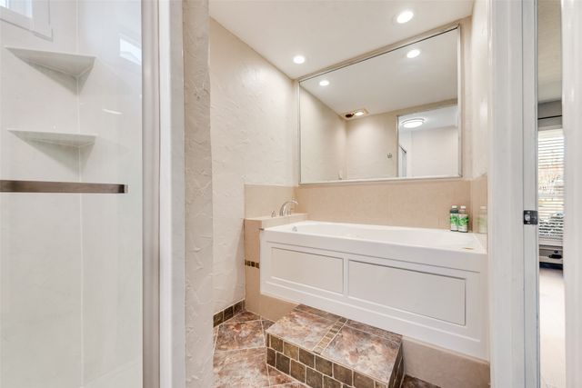 1114 Wood Heights Drive, Lewisville, TX 75067