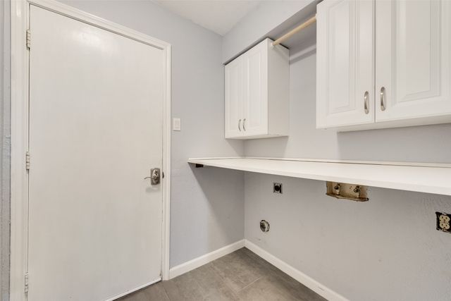 1114 Wood Heights Drive, Lewisville, TX 75067