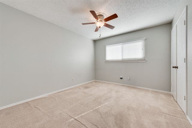 1114 Wood Heights Drive, Lewisville, TX 75067