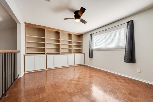 1114 Wood Heights Drive, Lewisville, TX 75067