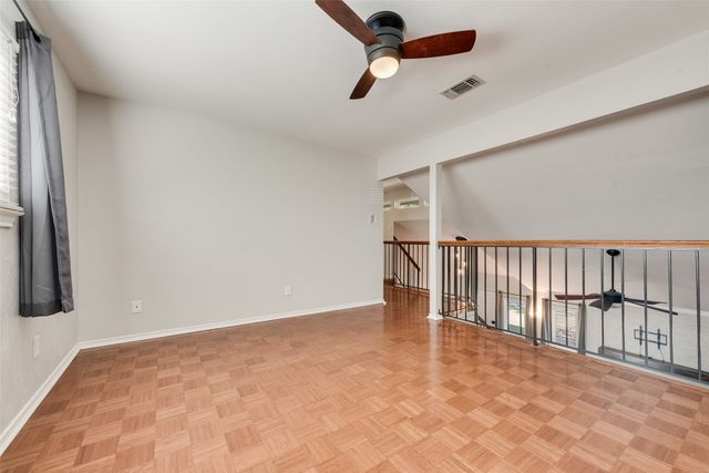 1114 Wood Heights Drive, Lewisville, TX 75067