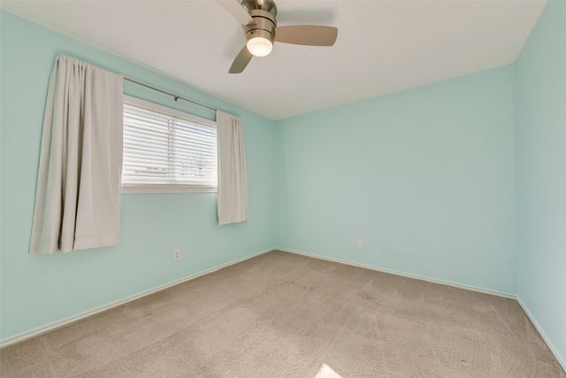 1114 Wood Heights Drive, Lewisville, TX 75067