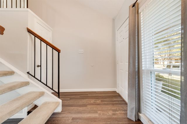 1114 Wood Heights Drive, Lewisville, TX 75067