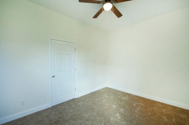 1404 Indianola Avenue, Columbus, OH 43201