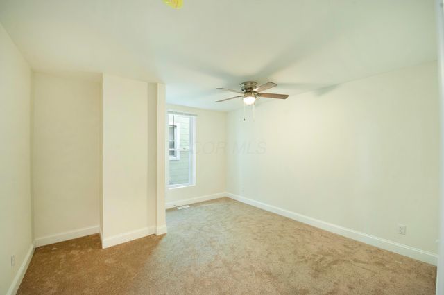 1404 Indianola Avenue, Columbus, OH 43201