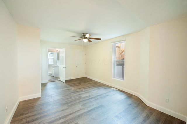 1404 Indianola Avenue, Columbus, OH 43201