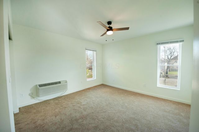 1404 Indianola Avenue, Columbus, OH 43201
