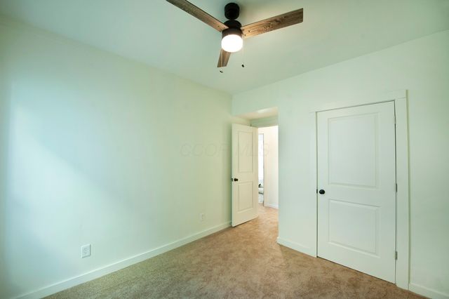 1404 Indianola Avenue, Columbus, OH 43201