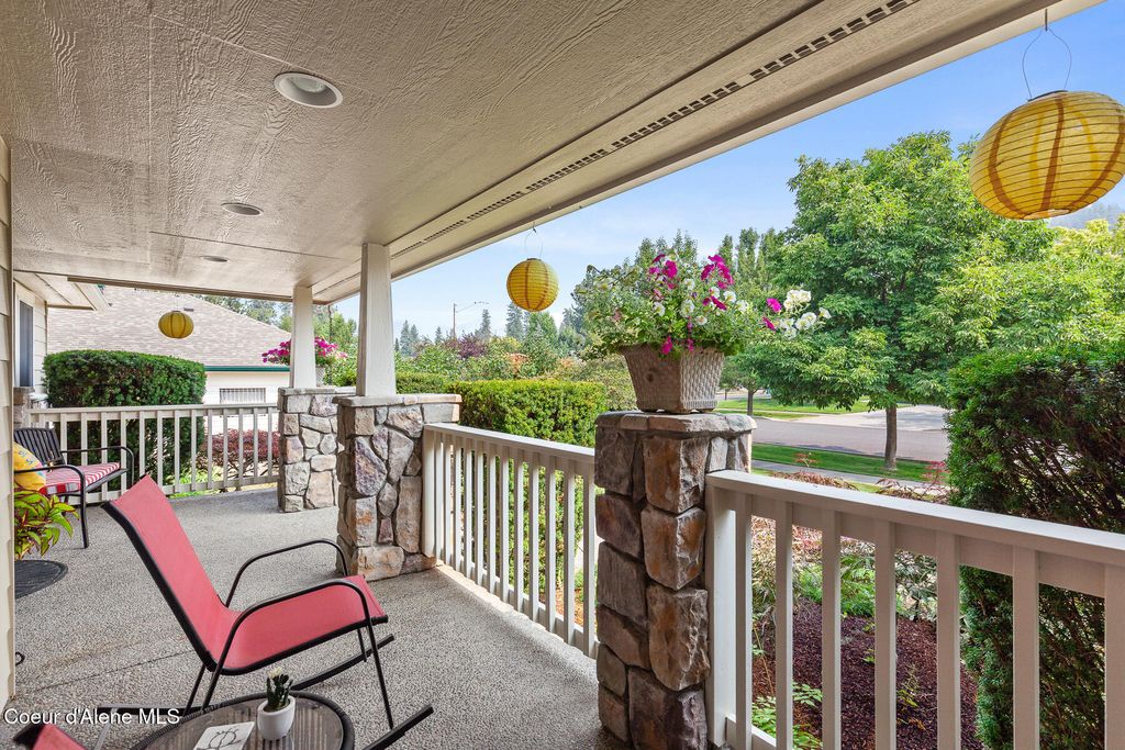 3841 N Sutters WAY, Coeur d'Alene, ID 83815 photo 5