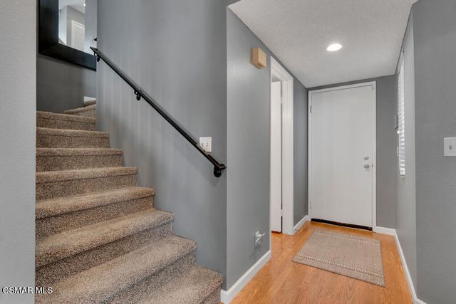 2776 Erringer Road 19, Simi Valley, CA 93065