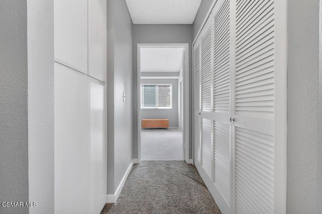 2776 Erringer Road 19, Simi Valley, CA 93065