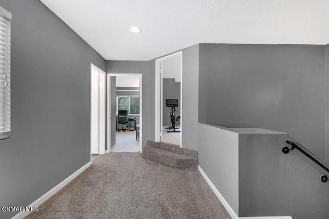 2776 Erringer Road 19, Simi Valley, CA 93065