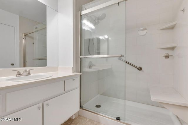 2776 Erringer Road 19, Simi Valley, CA 93065