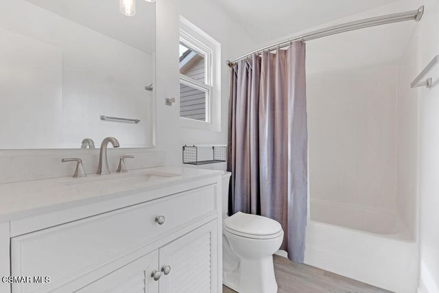 2776 Erringer Road 19, Simi Valley, CA 93065