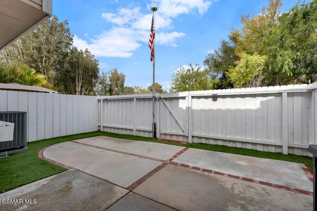 2776 Erringer Road 19, Simi Valley, CA 93065
