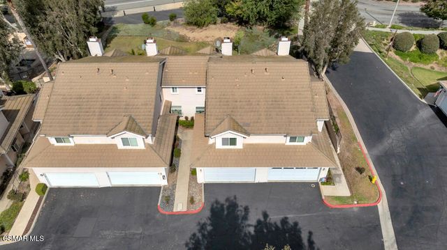 2776 Erringer Road 19, Simi Valley, CA 93065