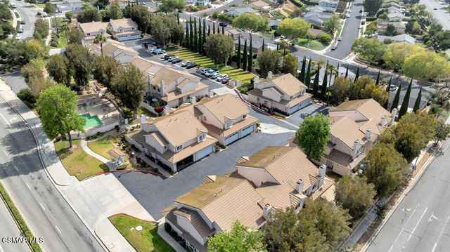 2776 Erringer Road 19, Simi Valley, CA 93065