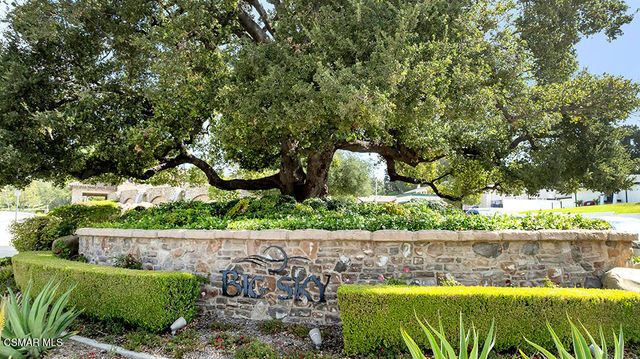 2776 Erringer Road 19, Simi Valley, CA 93065
